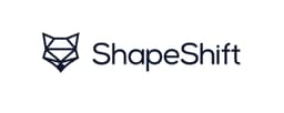 ShapeShift logo