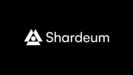 Shardeum Foundation jobs