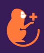 SimplyVital Health logo