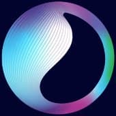 SingularityDAO Labs logo
