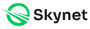 Skynet Labs logo