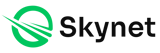 Skynet Labs logo