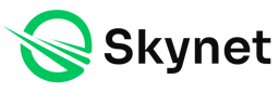 Skynet Labs logo