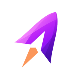 spacey2025.com logo