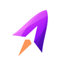 spacey2025.com logo