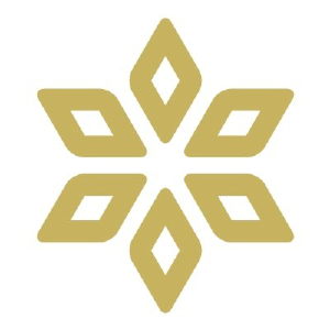 Spores Network logo