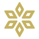 Spores Network logo