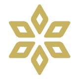 Spores Network logo