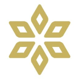 Spores Network logo