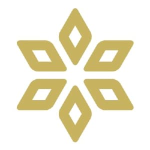 Spores Network logo