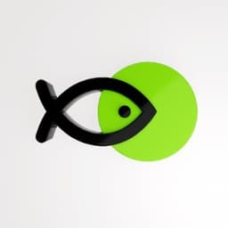 stakefish & f2pool logo
