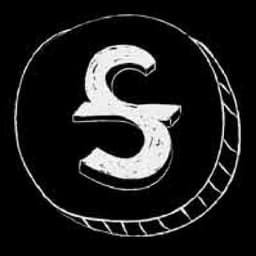 Startereum logo