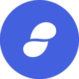 Status logo