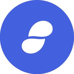 Status logo