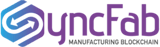 SYNCFAB logo