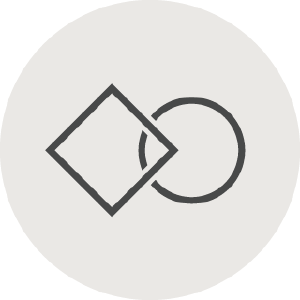 Strata Gallery logo