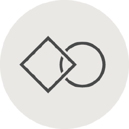 Strata Gallery logo