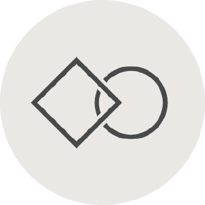 Strata Gallery logo