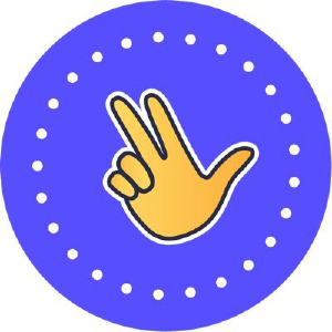 Suptho logo