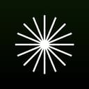 Syndicate logo