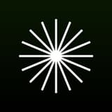 Syndicate logo
