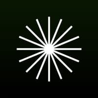 Syndicate jobs