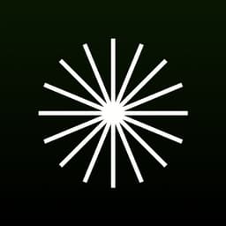 Syndicate logo