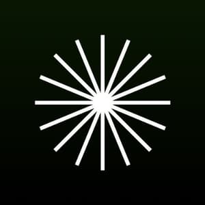 Syndicate logo