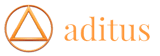 Aditus logo