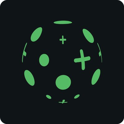 Taraxa logo