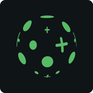 Taraxa logo