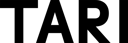 Tari Labs logo