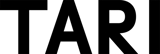Tari Labs logo