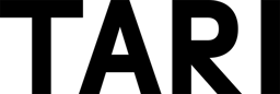 Tari Labs logo