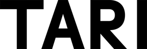 Tari Labs logo