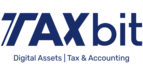 TaxBit logo