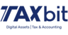 TaxBit