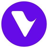 Terra Virtua jobs