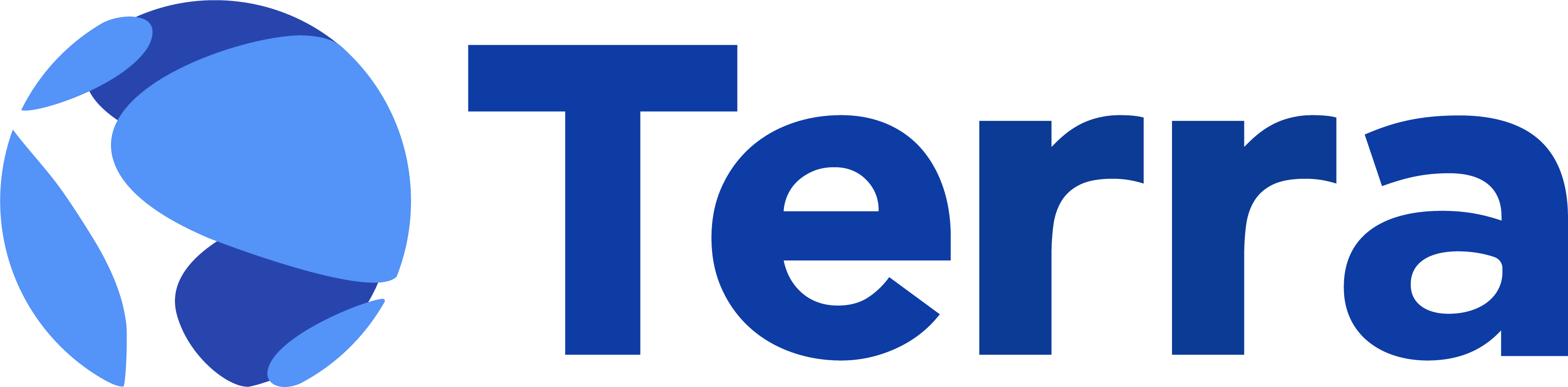 Terraform Labs logo