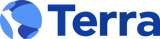 Terraform Labs logo