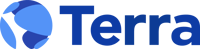 Terraform Labs jobs