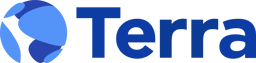 Terraform Labs logo