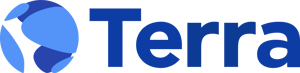 Terraform Labs logo