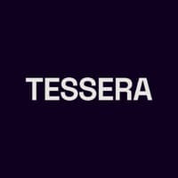 Tessera jobs
