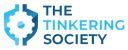 The Tinkering Society logo