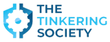 The Tinkering Society logo