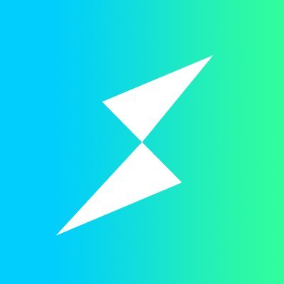 THORChain logo