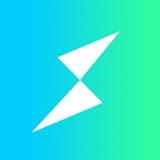 THORChain logo