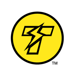 Thunder Token Inc. logo