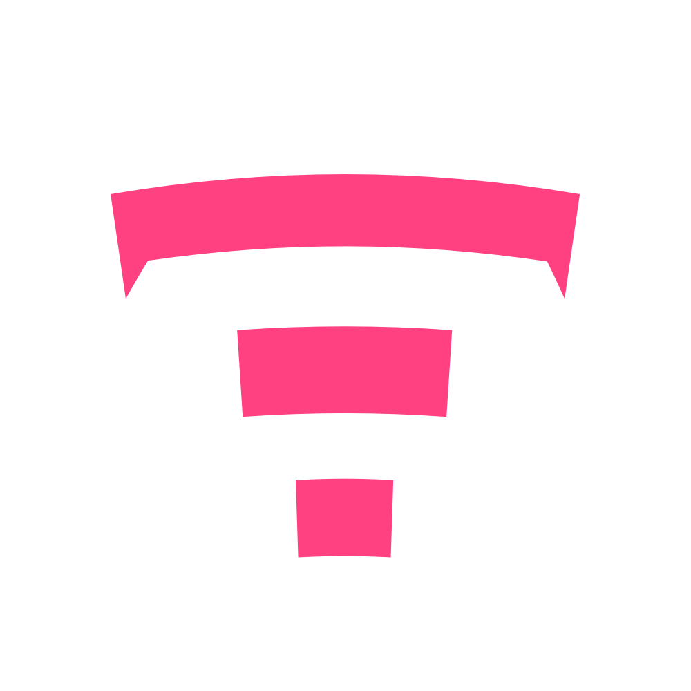 Tierion logo